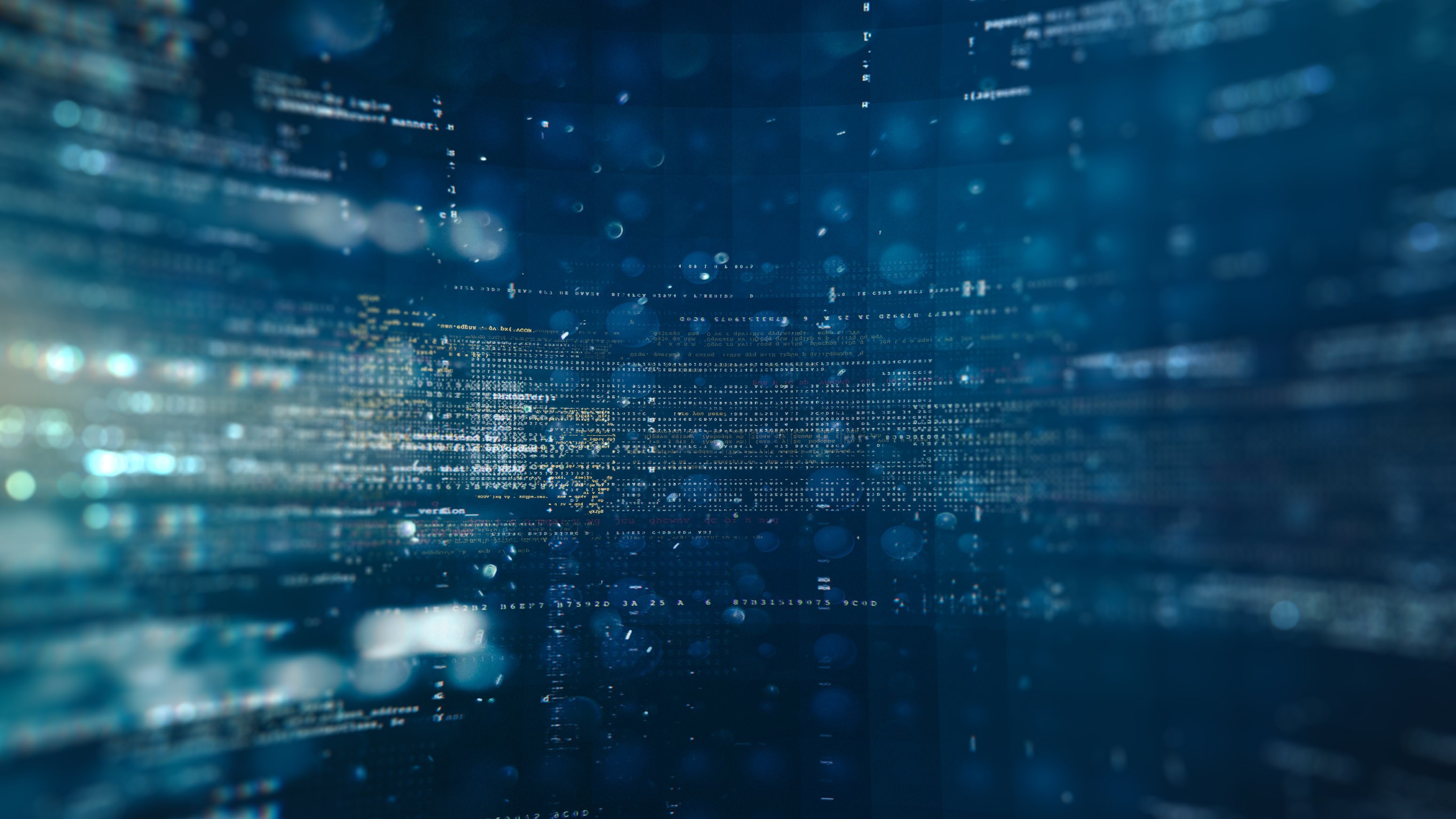 Shaping digital transformation in partnership and with a human-centred approach